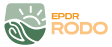 Ep Rodo Logo