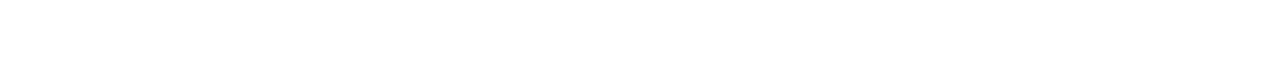 Ep Rodo Logo